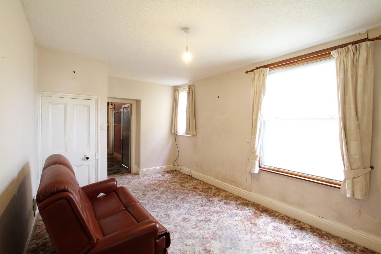 North Road, Cardigan Cardigan Bay Properties